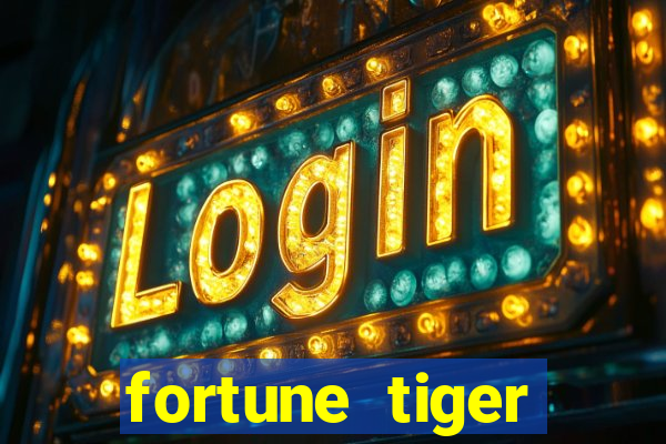 fortune tiger horarios pagantes madrugada